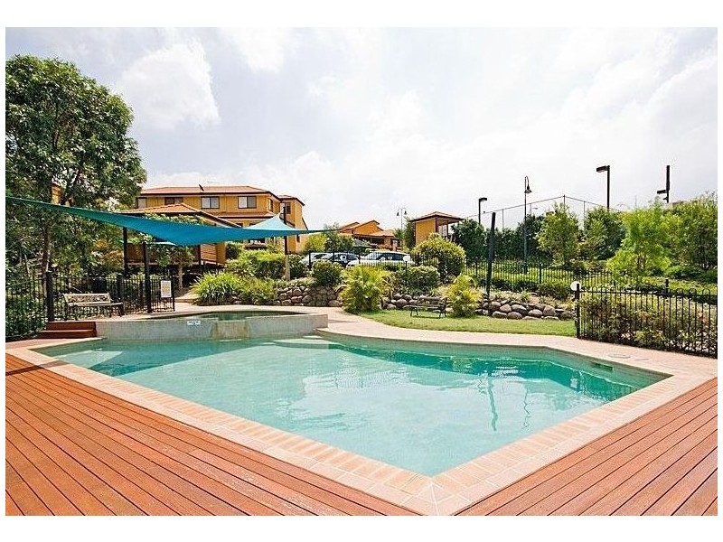 Unit 10 250 Sumners Road, Riverhills QLD 4074