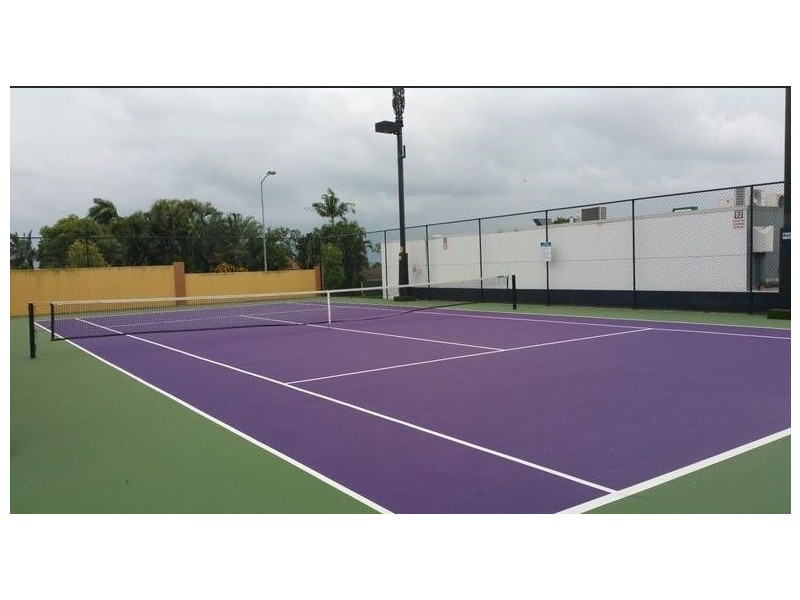 Unit 10 250 Sumners Road, Riverhills QLD 4074