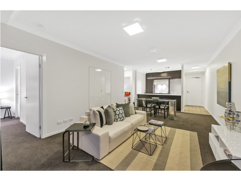 4/59 Latham st, Chermside QLD 4032