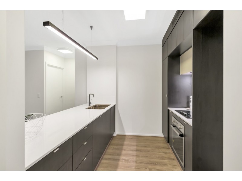 4/59 Latham st, Chermside QLD 4032