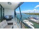 Paradise Point QLD 4216