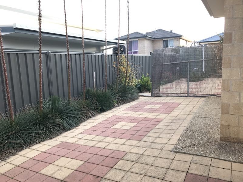 88 Turtle Rock St, Harrison ACT 2914