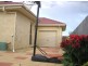 88 Turtle Rock St, Harrison ACT 2914