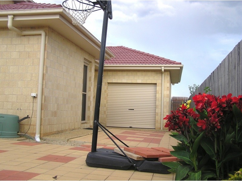 88 Turtle Rock St, Harrison ACT 2914