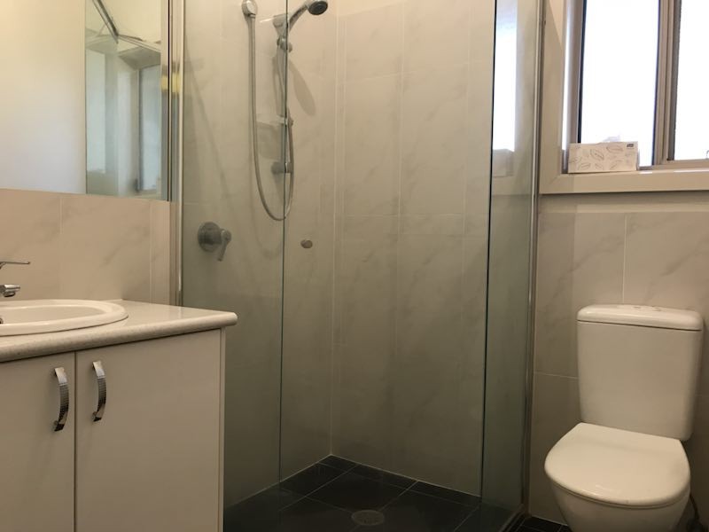 88 Turtle Rock St, Harrison ACT 2914