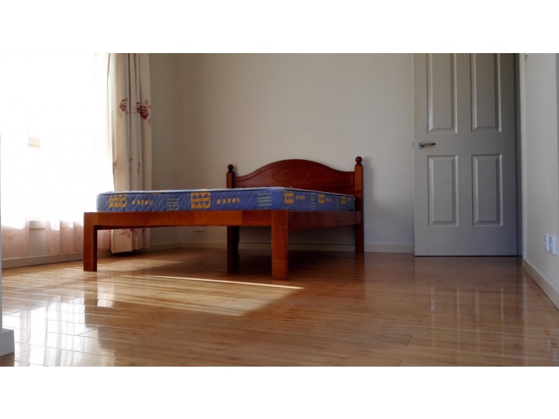 88 Turtle Rock St, Harrison ACT 2914