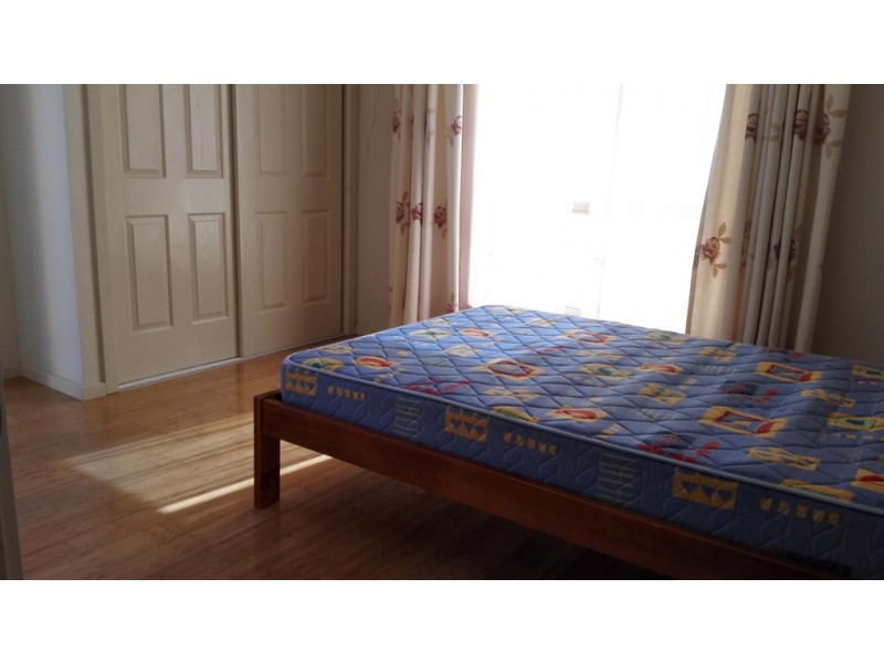 88 Turtle Rock St, Harrison ACT 2914