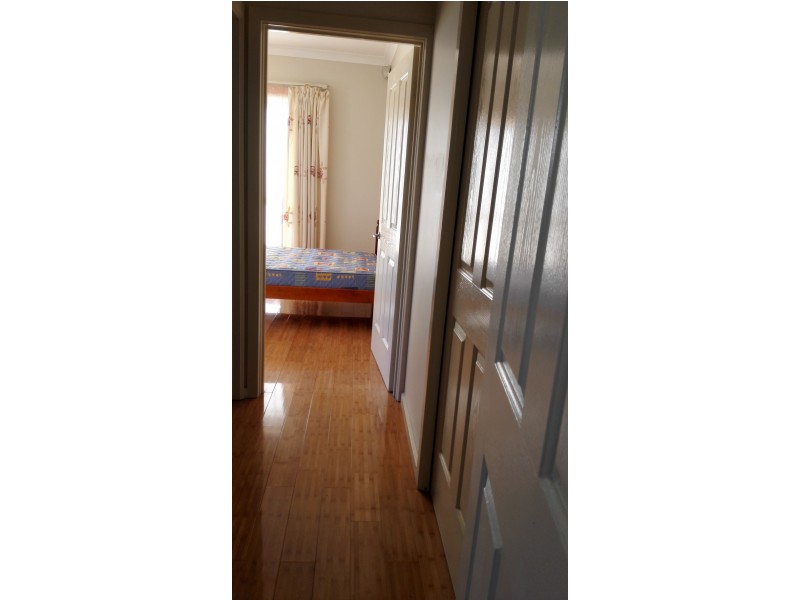 88 Turtle Rock St, Harrison ACT 2914