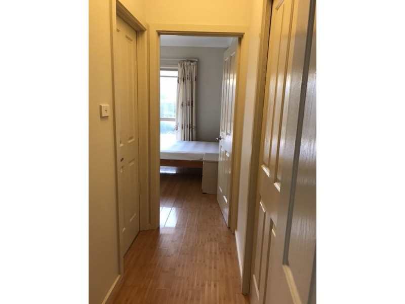 88 Turtle Rock St, Harrison ACT 2914