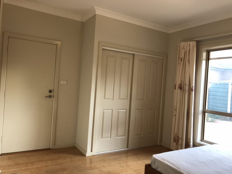 88 Turtle Rock St, Harrison ACT 2914