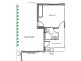 88 Turtle Rock St, Harrison ACT 2914