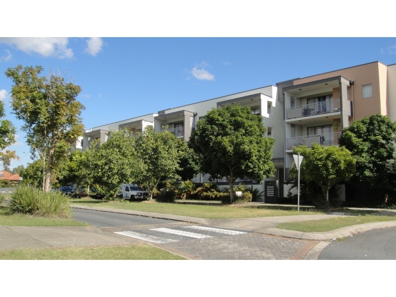 Unit 57, 280 Grand Avenue, Forest Lake QLD 4078
