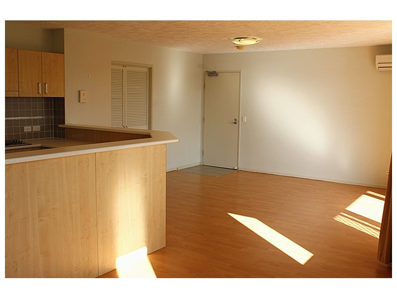 Unit 57, 280 Grand Avenue, Forest Lake QLD 4078