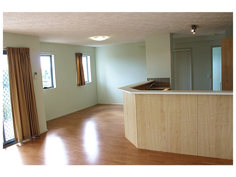 Unit 57, 280 Grand Avenue, Forest Lake QLD 4078