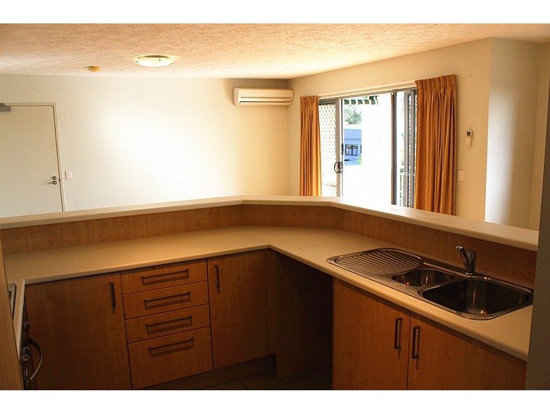 Unit 57, 280 Grand Avenue, Forest Lake QLD 4078