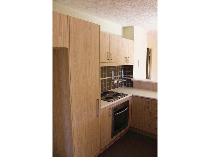 Unit 57, 280 Grand Avenue, Forest Lake QLD 4078