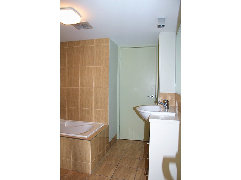 Unit 57, 280 Grand Avenue, Forest Lake QLD 4078