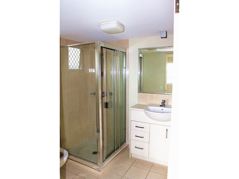 Unit 57, 280 Grand Avenue, Forest Lake QLD 4078