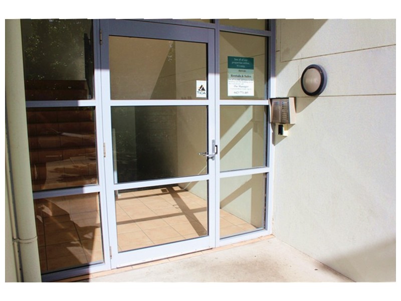 Unit 57, 280 Grand Avenue, Forest Lake QLD 4078