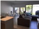 12/60 Cowie Rd, Carseldine QLD 4034