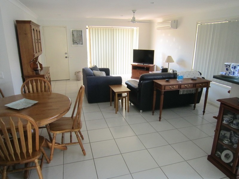 23/115 Albany Creek Road, Aspley QLD 4034