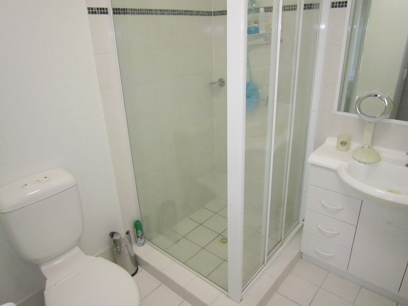 23/115 Albany Creek Road, Aspley QLD 4034