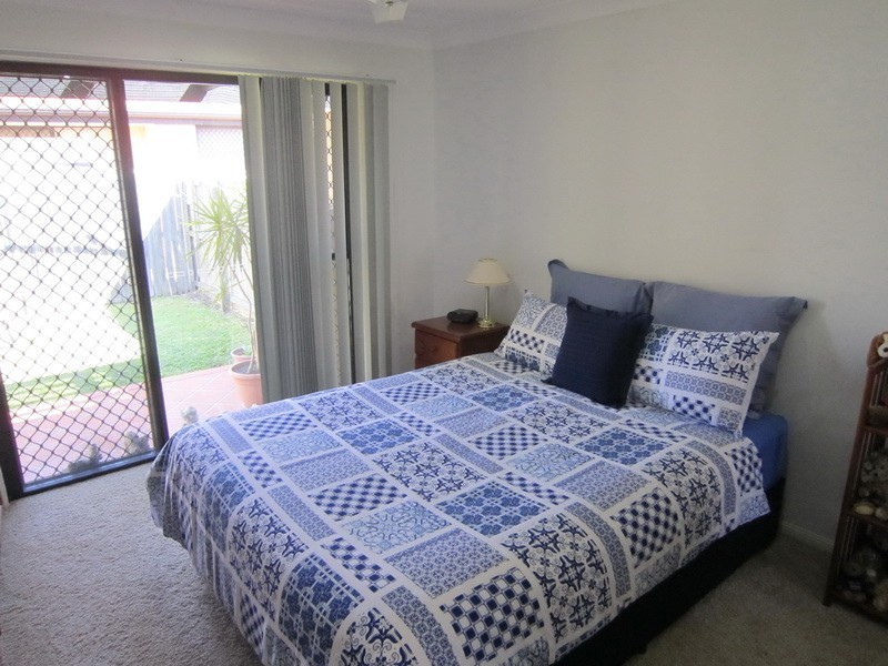 23/115 Albany Creek Road, Aspley QLD 4034