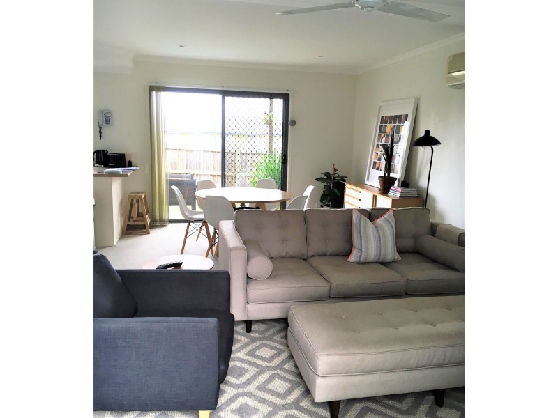 68/250 Sumners Road, Riverhills QLD 4074