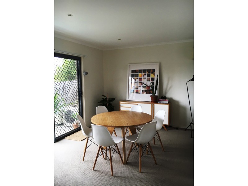 68/250 Sumners Road, Riverhills QLD 4074