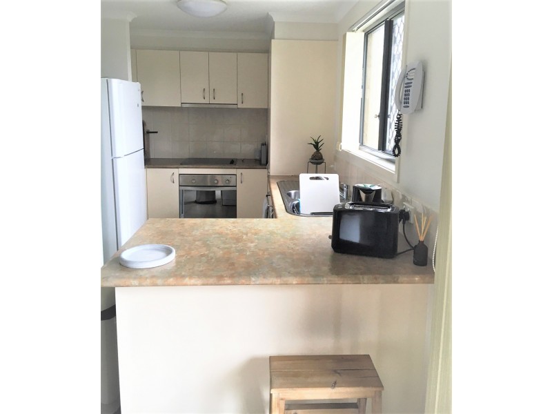 68/250 Sumners Road, Riverhills QLD 4074