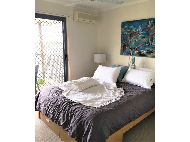 68/250 Sumners Road, Riverhills QLD 4074