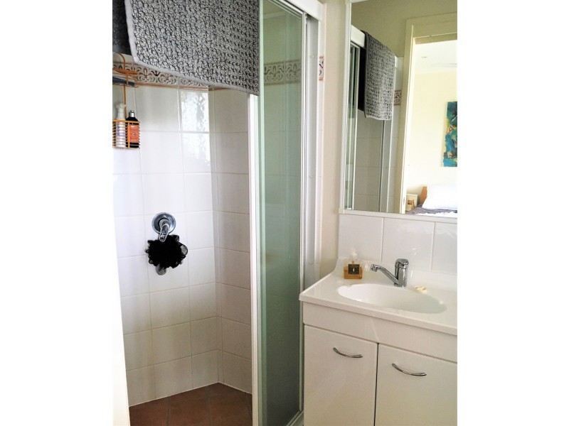 68/250 Sumners Road, Riverhills QLD 4074