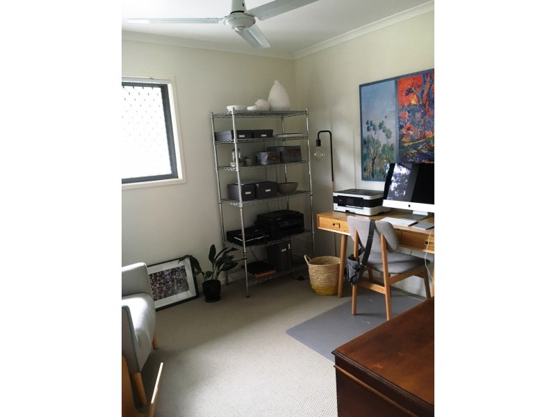 68/250 Sumners Road, Riverhills QLD 4074