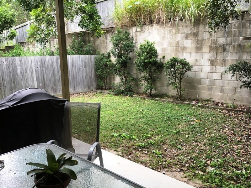 68/250 Sumners Road, Riverhills QLD 4074