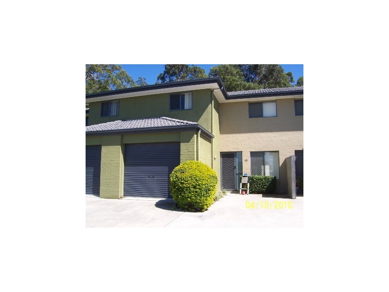 68/250 Sumners Road, Riverhills QLD 4074