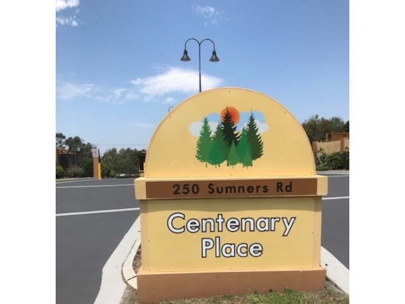 68/250 Sumners Road, Riverhills QLD 4074