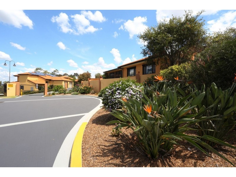 68/250 Sumners Road, Riverhills QLD 4074