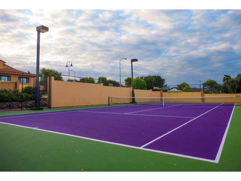 68/250 Sumners Road, Riverhills QLD 4074