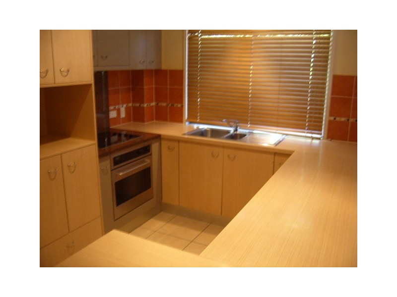 50A/4 University Drive, Robina QLD 4226