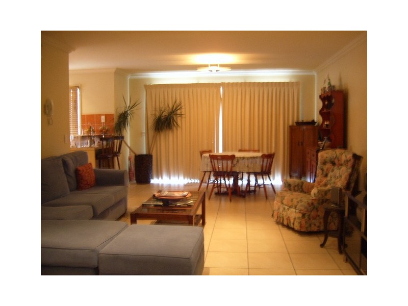 50A/4 University Drive, Robina QLD 4226