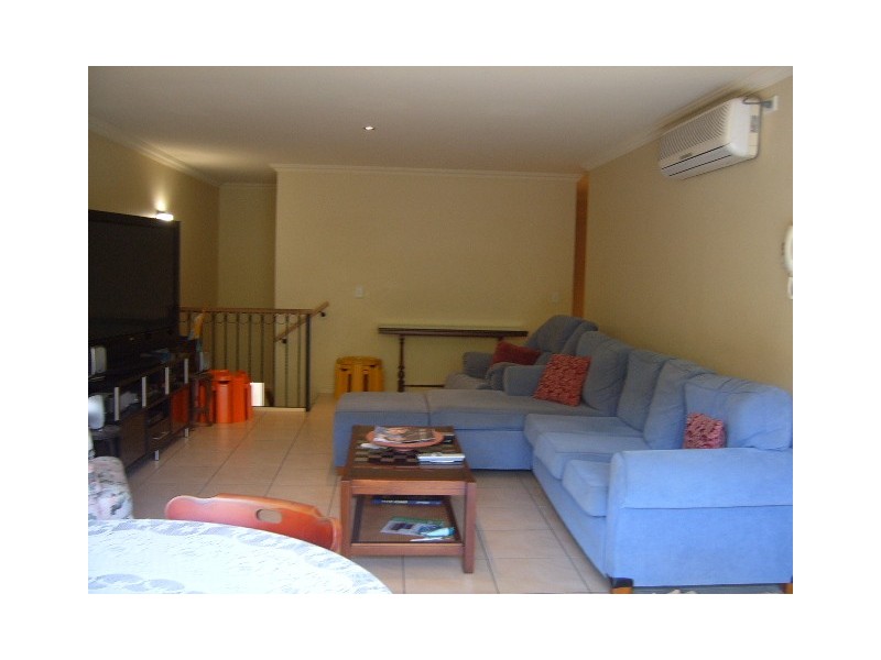 50A/4 University Drive, Robina QLD 4226