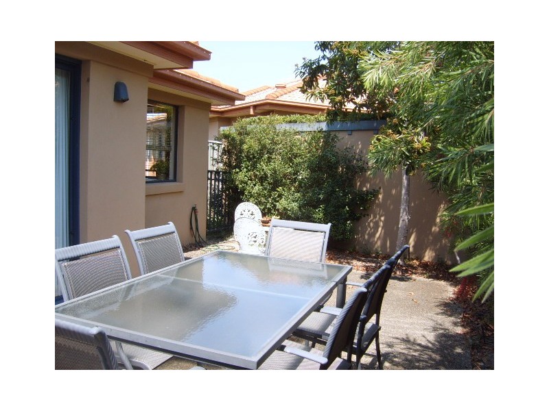 50A/4 University Drive, Robina QLD 4226