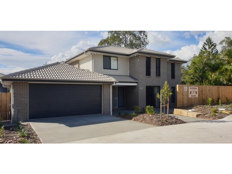 A/353 King Avenue, Durack QLD 4077