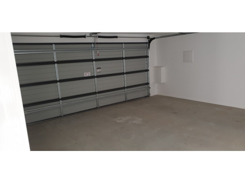 A/353 King Avenue, Durack QLD 4077