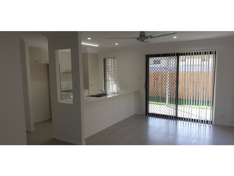 A/353 King Avenue, Durack QLD 4077