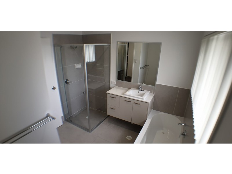 A/353 King Avenue, Durack QLD 4077