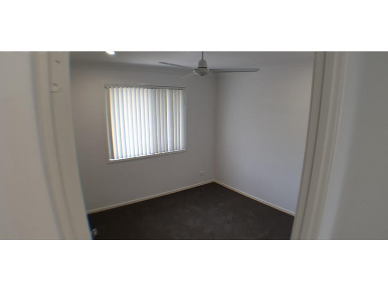 A/353 King Avenue, Durack QLD 4077