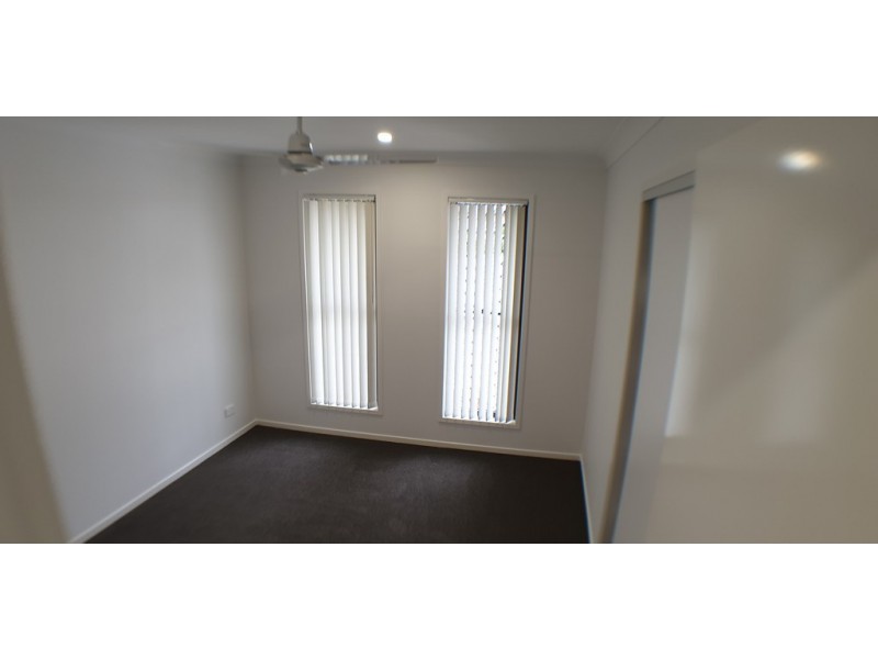 A/353 King Avenue, Durack QLD 4077