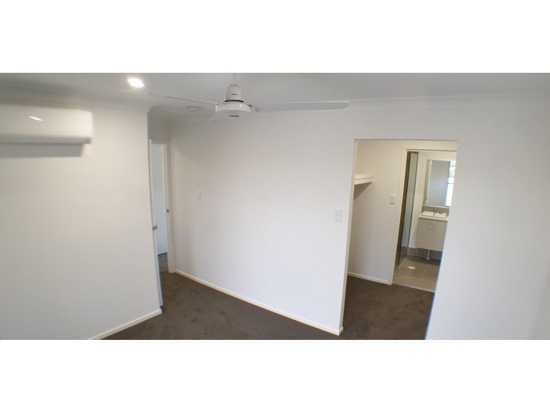 A/353 King Avenue, Durack QLD 4077