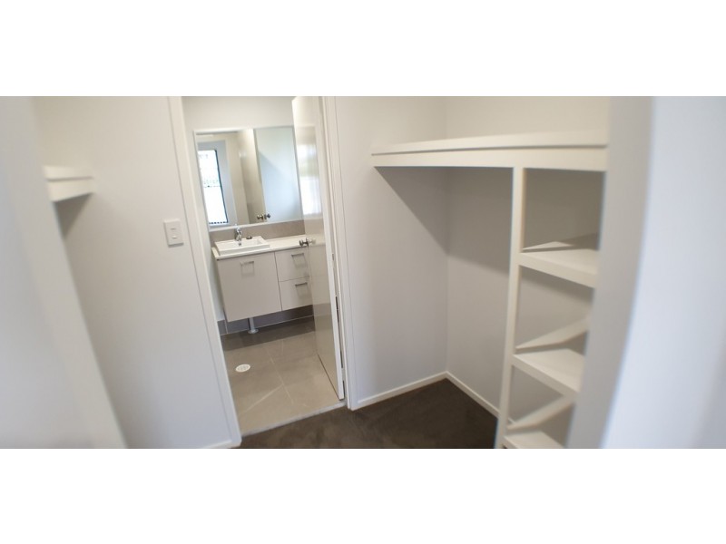 A/353 King Avenue, Durack QLD 4077